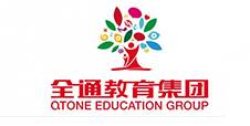 全通教育集團